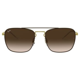 Óculos de Sol Ray-Ban Blaze RB 3588 905513 55