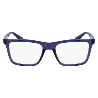 Óculos de Grau Calvin Klein Jeans  CKJ 23649 50 53