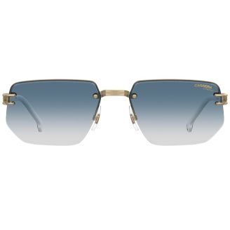 Óculos de Sol Carrera CARRERA 1070/S 80S 60
