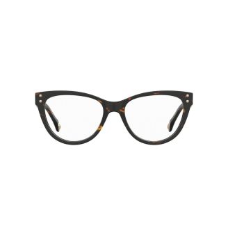 Óculos de Grau Carolina Herrera HER0256086 56