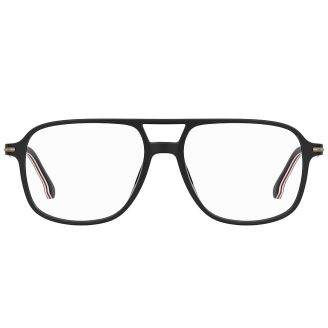 Óculos de Grau Carrera CARRERA 373 OIT 55