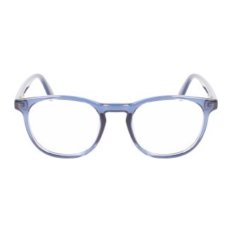 Óculos de Grau Calvin Klein Jeans  CKJ22301 400 48