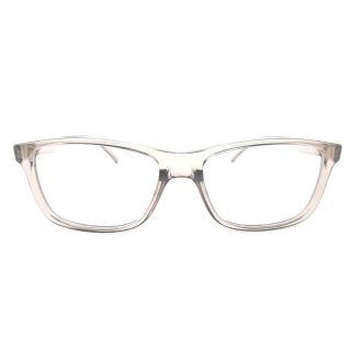 Óculos de Grau HB Polytech 93104 54 e Acetato SMORKY QUARTZ DEMO