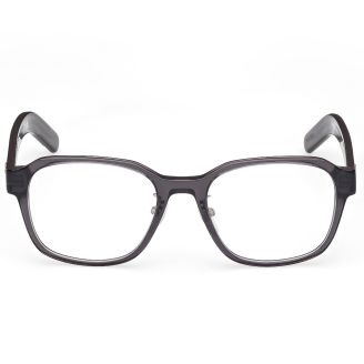 Óculos de Grau Adidas Sport SP 5110 020 58