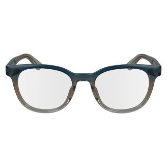 Óculos de Grau Calvin Klein CK 24522 539 52