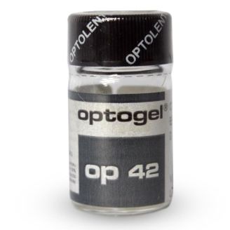 Optogel Op 42