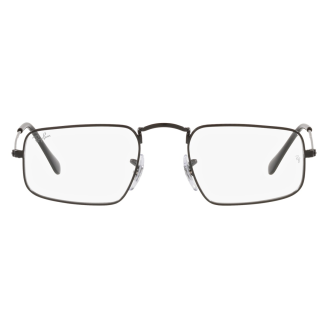 Óculos de Grau Ray-Ban Julie RB 3957V 2509 49