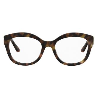 Óculos de Grau Marc Jacobs MARC 892 080 53