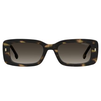 Óculos de Sol Carrera CARRERA 3014/S 086 53