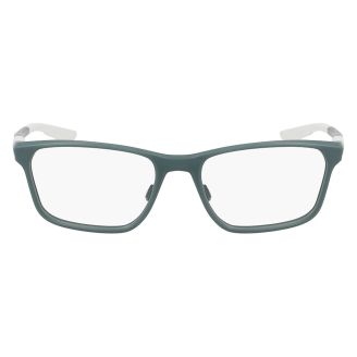 Óculos de Grau Nike NIKE7405 301 56