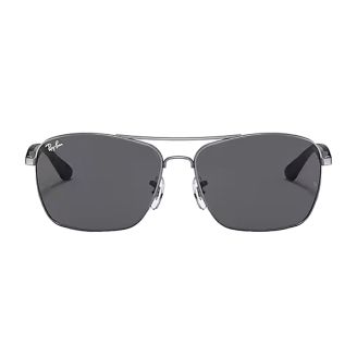 Óculos de Sol Ray-Ban Stardard RB 3531 041-87 64