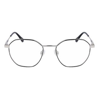 Óculos de Grau Calvin Klein Jeans CKJ22220 043 51