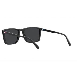 Óculos de Grau Tommy Hilfiger TH 2320/C 807 56