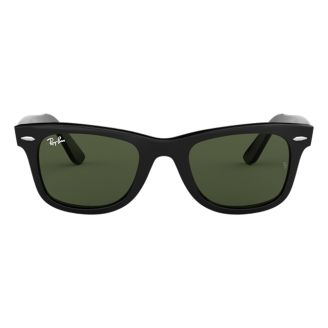 Óculos de Sol Ray-Ban Wayfarer RB 2140 901 54