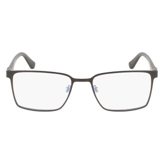 Óculos de Grau Calvin Klein Jeans  CKJ22207 002 55