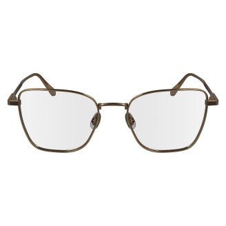 Óculos de Grau Calvin Klein CK 24102 771 52