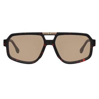 Óculos de Sol Carrera VICTORY C 26/S 0UC 59