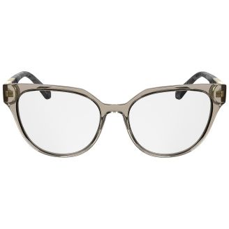 Óculos de Grau Lacoste L2982 264 54