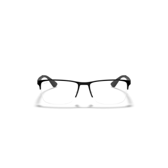 Óculos de Grau Ray-Ban RB 6335 2503 54