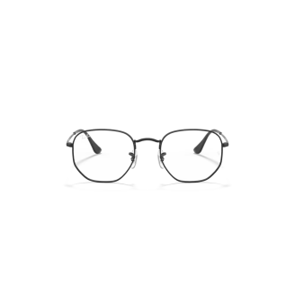 Óculos de Grau Ray-Ban RB 6448 2509 54