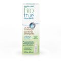 Biotrue 60ml - Brinde