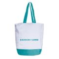 Necessaire lentes de contato