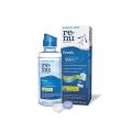Solução de limpeza 60ml