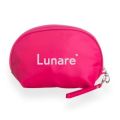 NECESSAIRE ROSA