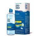 Renu Fresh 120 ml