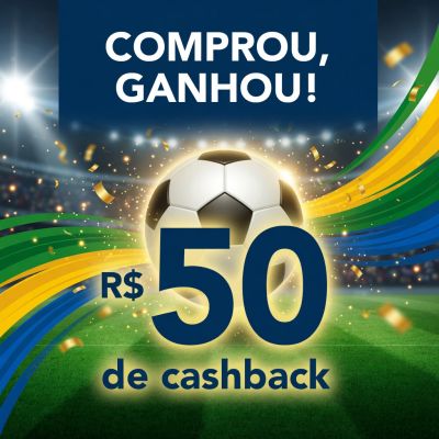 Imagem do Produto