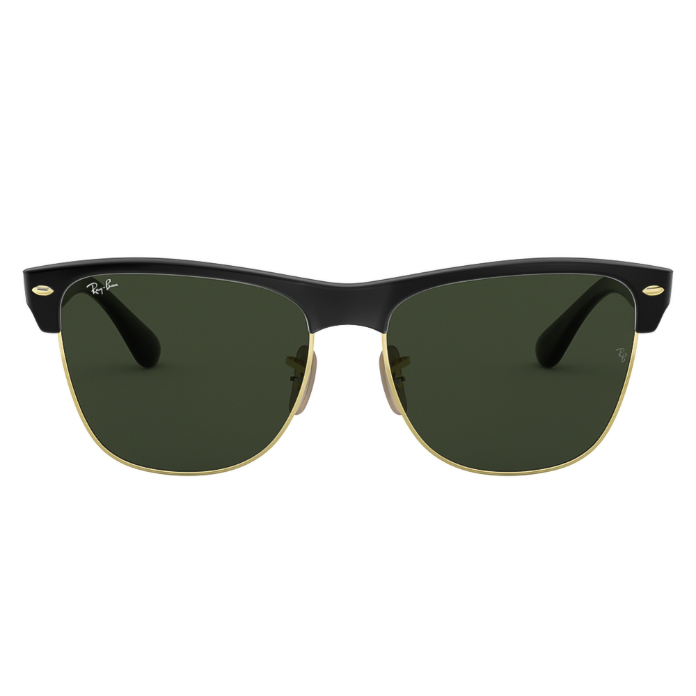 Óculos de Sol Ray-Ban Clubmaster RB 4175 877 57
