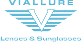 Viallure - Lentes de Contato & Óculos